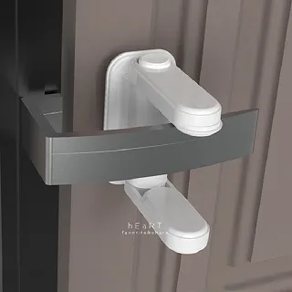 防盜門軟革面料保暖防風隔音加厚包門皮革軟包自帶海綿料自粘^ 歷史價格詳細信息