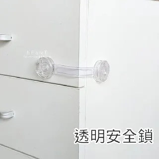 防夾手升降立柱3000N 靜音 家居辦公桌學校實驗設備升降臺 歷史價格詳細信息