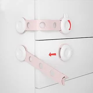 可愛造型小兔硅藻吸水軟墊 【久大文具】1404 歷史價格詳細信息