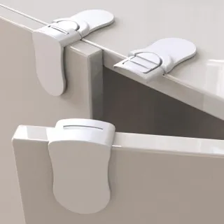 89 - 寶寶雙面拼圖(1) 我是拼大的！B4731-1 歷史價格詳細信息