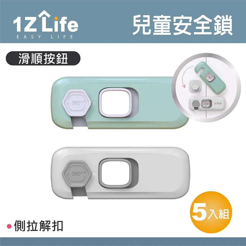 【1Z Life】兒童輔助矽膠水龍頭延伸器(3入組) 歷史價格詳細信息