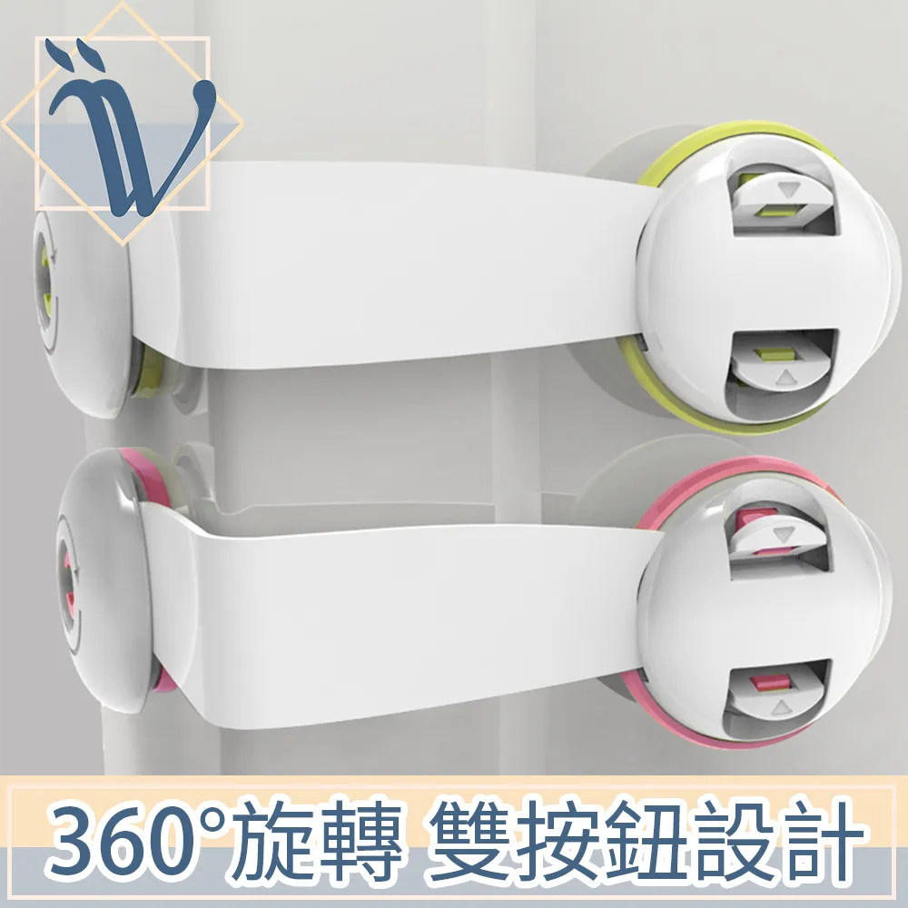 Viita 童趣聖誕 舒適羊毛氈可愛聖誕禮物襪/許願聖誕襪 4入組 歷史價格詳細信息