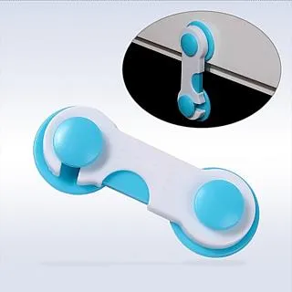 PS MALL兒童草帽 夏季卷邊蝴蝶結盆帽 2入 歷史價格詳細信息