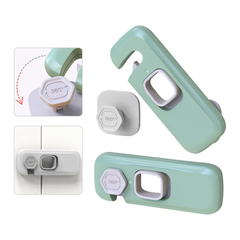 【Mesenfants】(5入)咬手指恐龍 手指恐龍 小恐龍 Q版恐龍玩具 暴龍 侏羅紀恐龍 恐龍公仔 歷史價格詳細信息