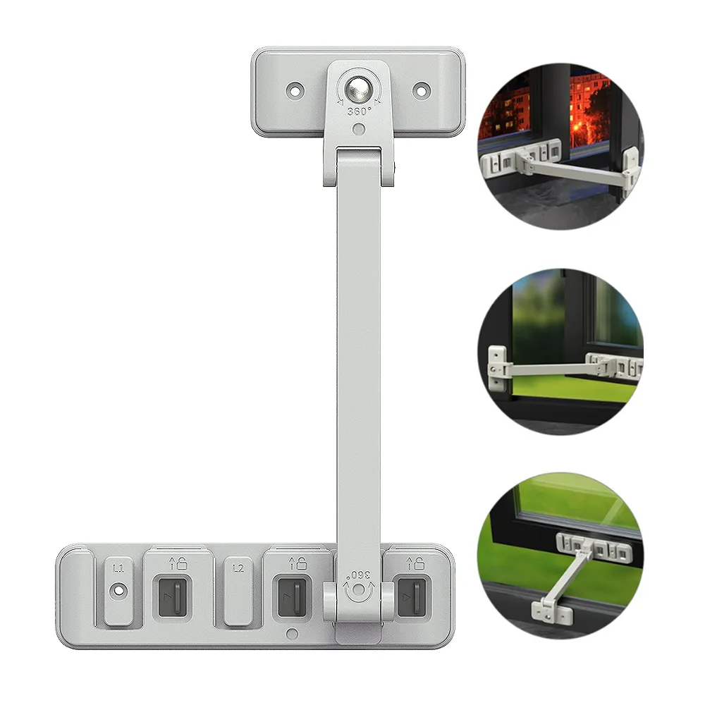 【Mesenfants】多功能家家酒兒童玩具-仿真小狗手提寵物玩具箱 歷史價格詳細信息