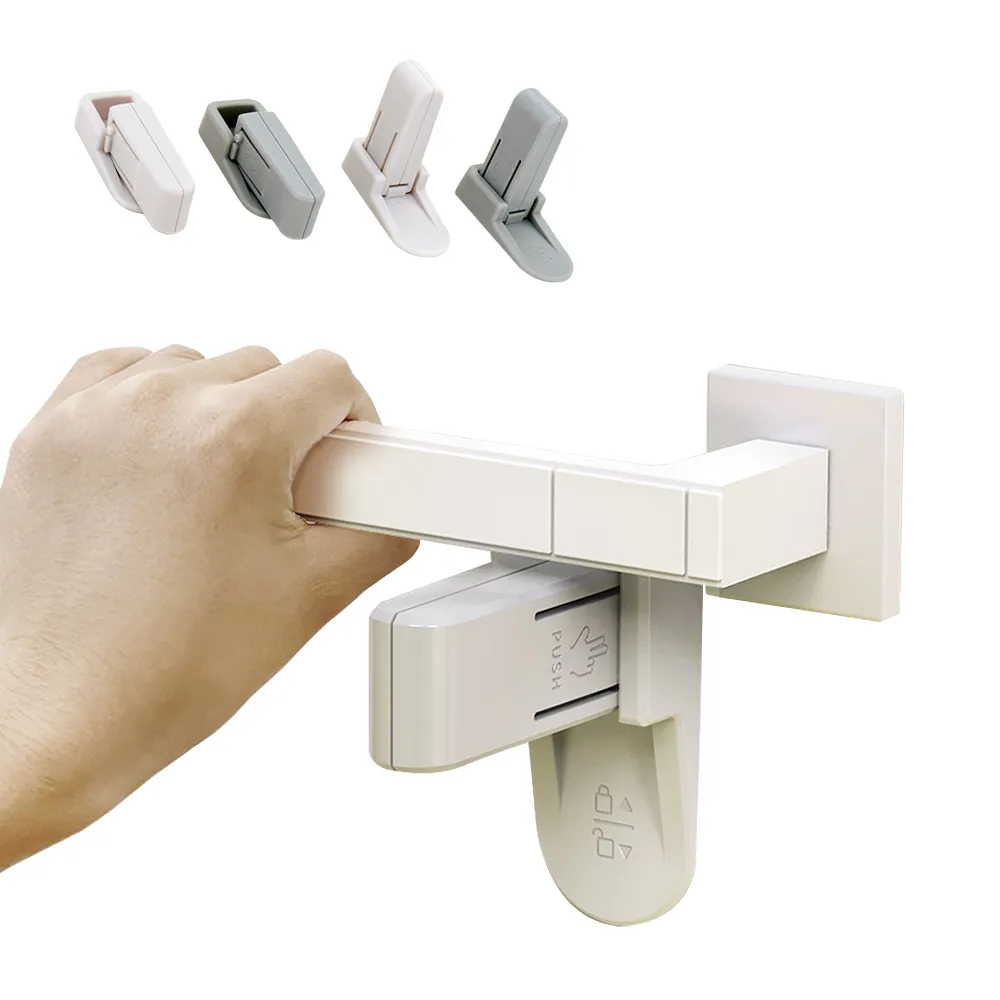 1包2入止滑條6x750cm 歷史價格詳細信息