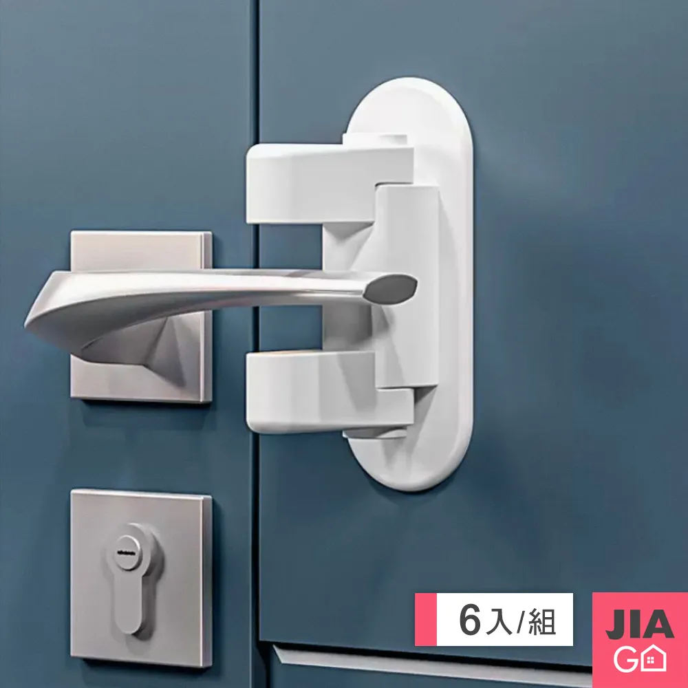 JIAGO 防靜電氣墊按摩梳 歷史價格詳細信息