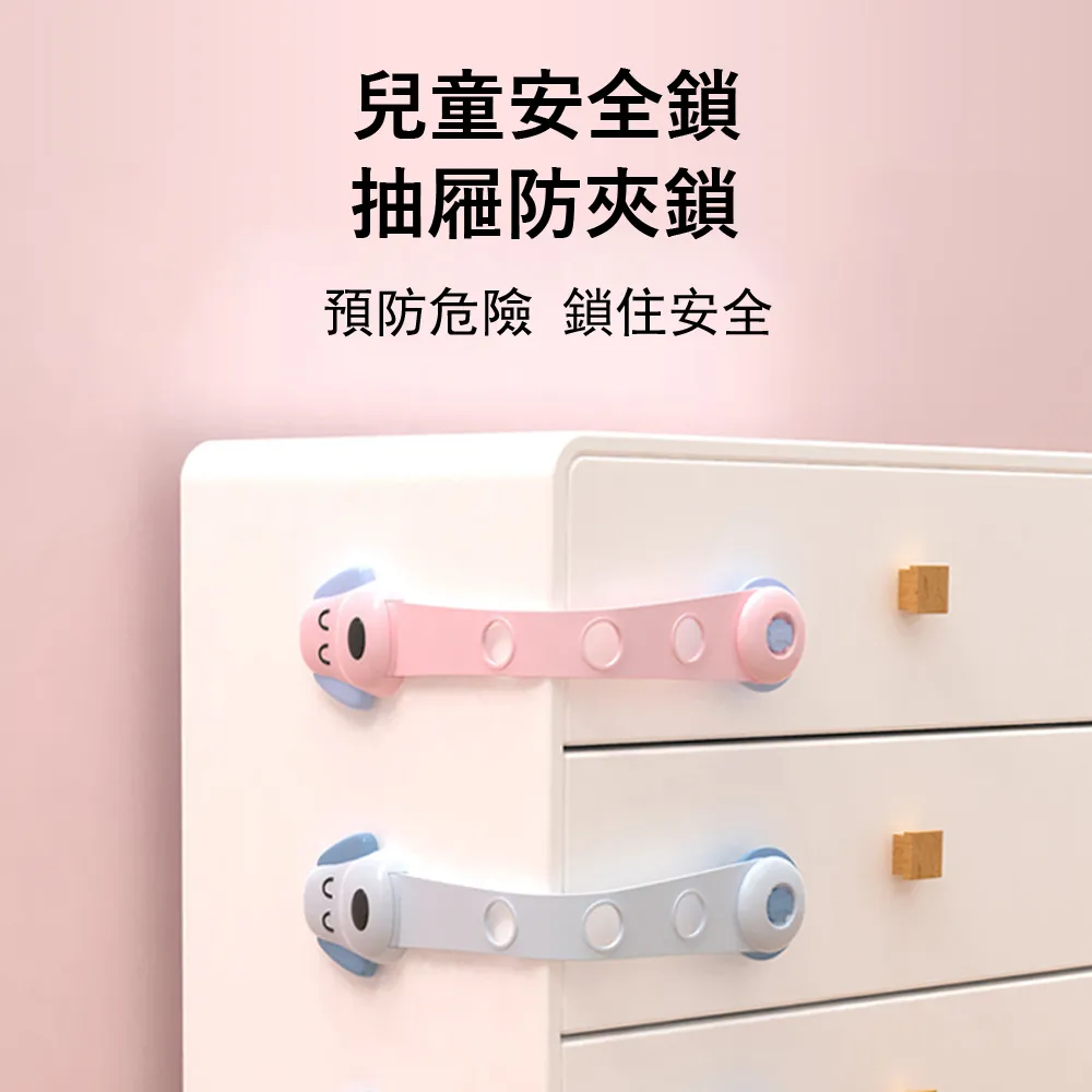 Jonyer 兒童洗手矽膠水龍頭延伸器 可調式加長接水器 寶寶洗手輔助器 歷史價格詳細信息