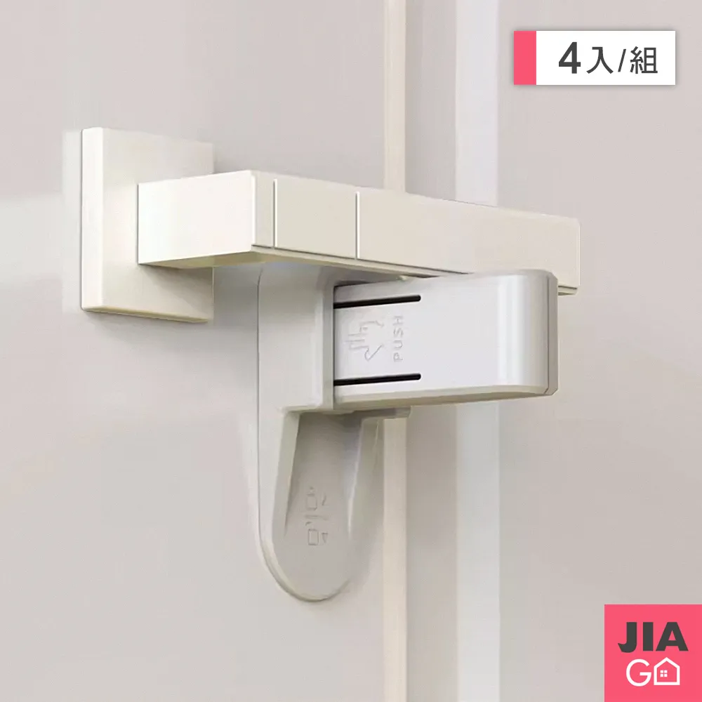 超值六入組【寵物百貨】貓咪抓癢蹭毛刷 加贈貓薄荷 傢俱轉角平整牆面皆可裝 歷史價格詳細信息