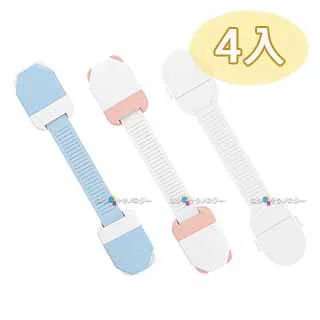 【4入】多功能 雪花板手 18種功能 贈鑰匙環 開瓶器 開箱器 螺絲刀 手 歷史價格詳細信息