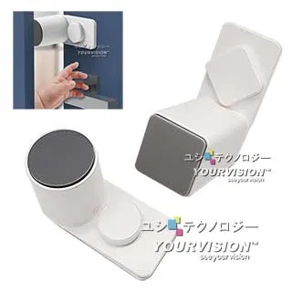 【門檔】動物趴 門塞 卡通門擋條 兒童安全 防夾手 PVC 門碰 兒童門擋 歷史價格詳細信息