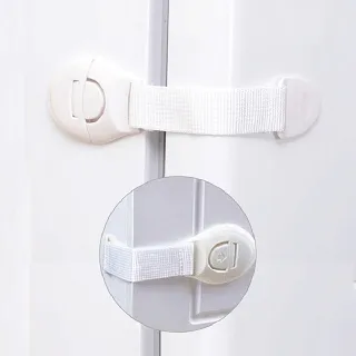 兒童安全包布髮夾開學禮盒 兒童髮飾【蘋果小舖】 (FF)2002 A6 歷史價格詳細信息