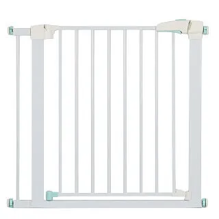 BabyBabe 兒童遊戲圍欄(安全圍欄) - 極致灰 歷史價格詳細信息