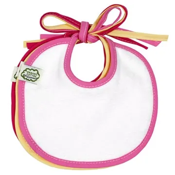 IMS - E&B Lab E61沖煮頭專用加強型精密分水網 - 奈米石英塗層 E61200RNT(HG2495) 歷史價格詳細信息