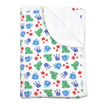 貝柔 魔鬼氈式防曬裙 抗紫外線 吸濕排汗 抗UV 一片裙 騎機車穿短褲 海邊防曬防走光 遮陽運動裙 半身裙 [奇遇] 歷史價格詳細信息