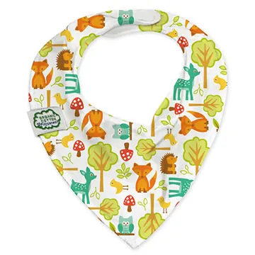 ImseVimse-蝶翼生理護墊(日用型/25cm) 歷史價格詳細信息