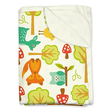 ImseVimse-蝶翼生理護墊(日用型/25cm) 歷史價格詳細信息