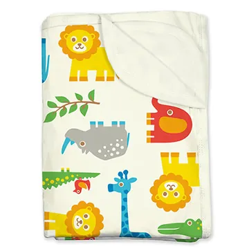 ImseVimse-蝶翼生理護墊(日用型/25cm) 歷史價格詳細信息