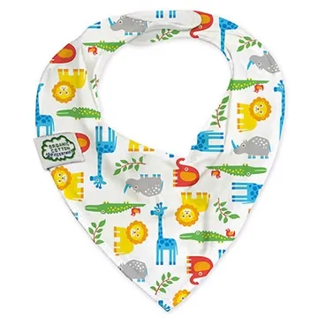 ImseVimse-蝶翼生理護墊(日用型/25cm) 歷史價格詳細信息