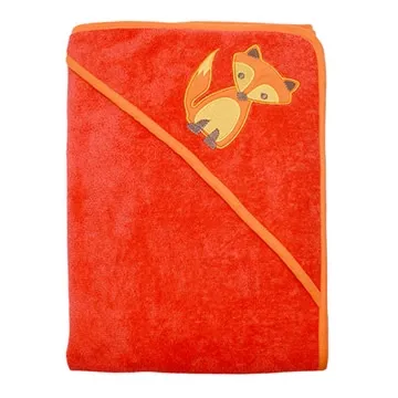 ImseVimse-舒柔Smart魔鬼粘式尿布兜(歡樂叢林) 歷史價格詳細信息