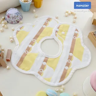 momster 素雅熊熊包屁衣 歷史價格詳細信息