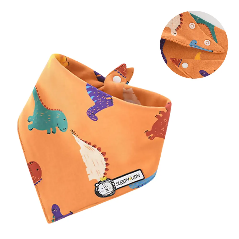 【4件組】 Best倍思特 多效機能潔牙骨 800g(約100支) 多效機能 五星角潔牙骨 狗零食 清除牙齒汙垢 歷史價格詳細信息