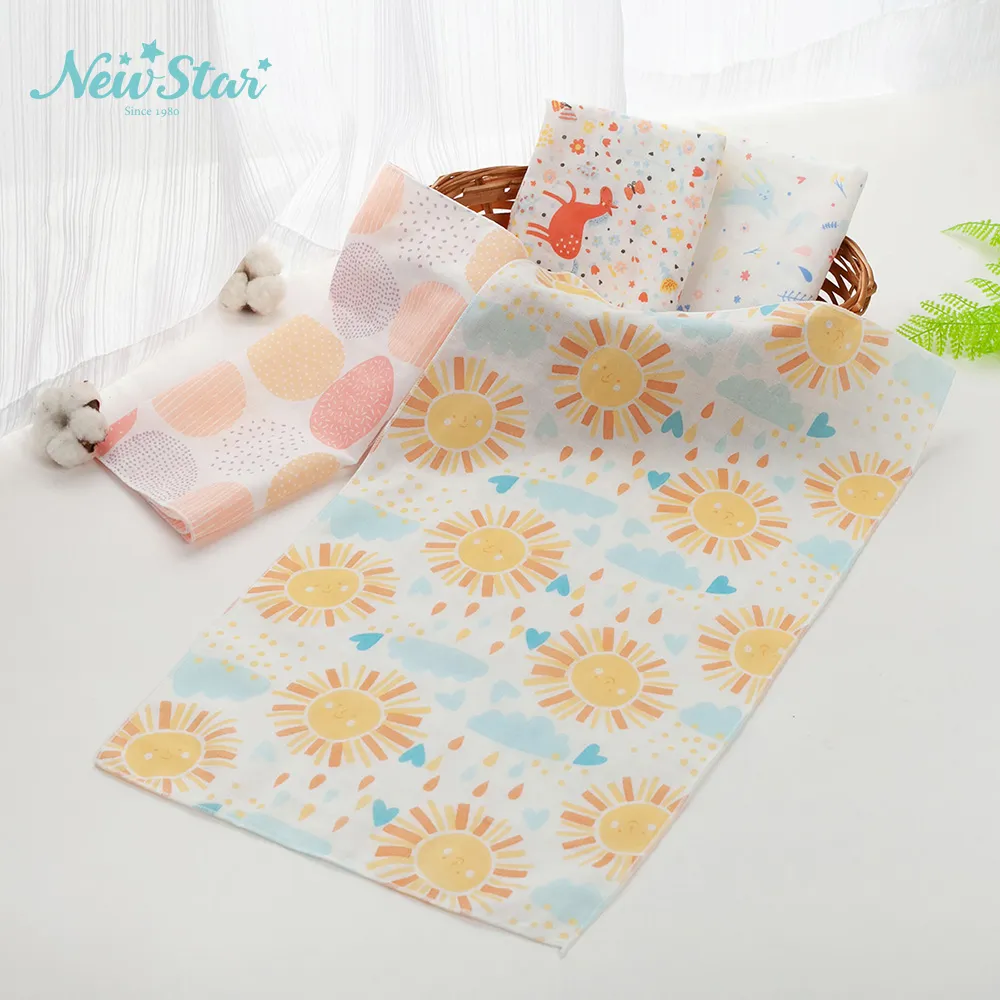 奶油嬰肌感 無痕內衣女小胸聚攏薄款少女風上托運動固定杯文胸罩 歷史價格詳細信息