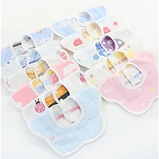 六層紗條紋日式長袖防踢被(40x62) 4色 防踢睡袋 兒童睡衣 寶寶睡衣 防踢被 包巾 兒童禮物 懶人防踢被 台灣現貨 歷史價格詳細信息