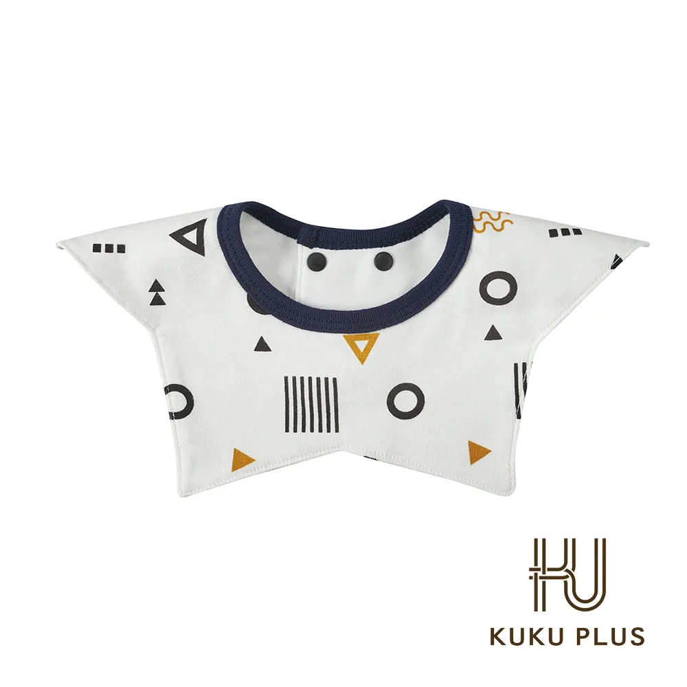 KUKU PLUS純真之瞳造型嬰兒帽 歷史價格詳細信息