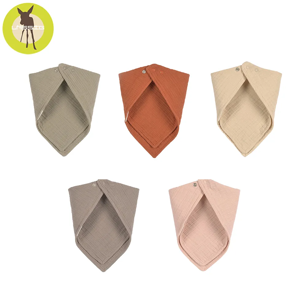 【Lassig】有機棉嬰兒毯 歷史價格詳細信息