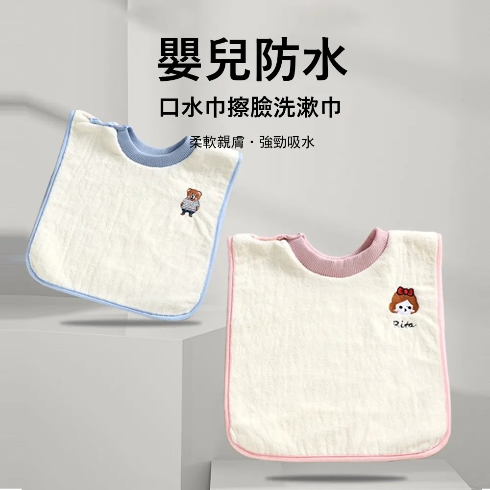 Kyhome 360°旋轉多功能掛鉤衣架 掛夾兩用 家用衣櫃收納衣架 曬衣架 歷史價格詳細信息