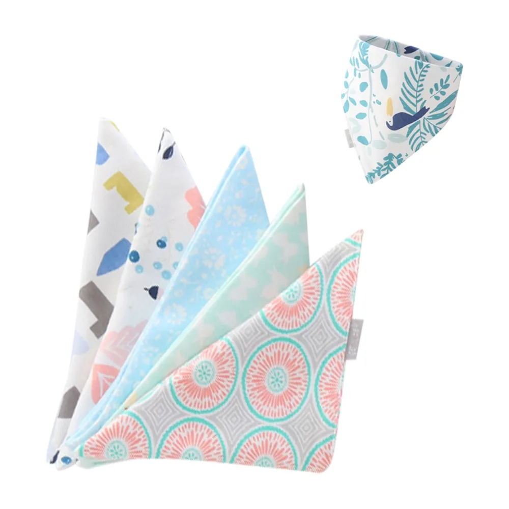 【Mesenfants】(5入)咬手指恐龍 手指恐龍 小恐龍 Q版恐龍玩具 暴龍 侏羅紀恐龍 恐龍公仔 歷史價格詳細信息