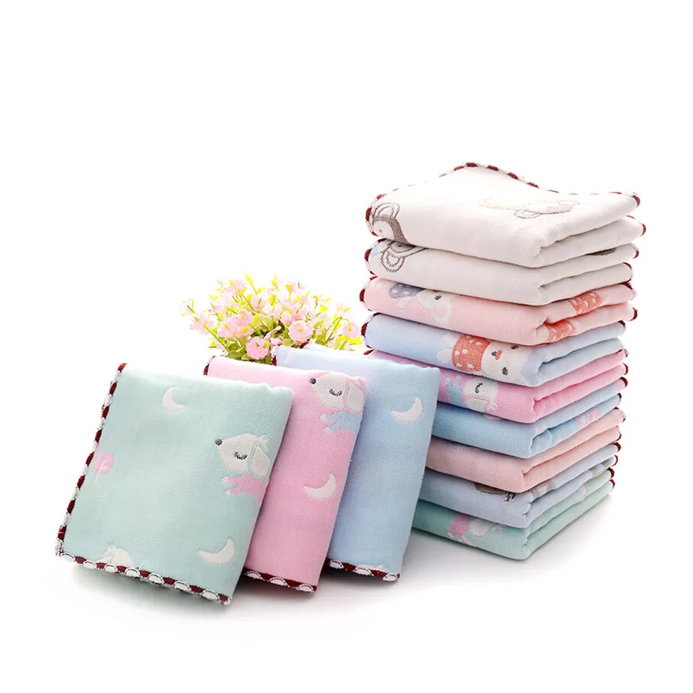 【Mesenfants】(5入)咬手指恐龍 手指恐龍 小恐龍 Q版恐龍玩具 暴龍 侏羅紀恐龍 恐龍公仔 歷史價格詳細信息