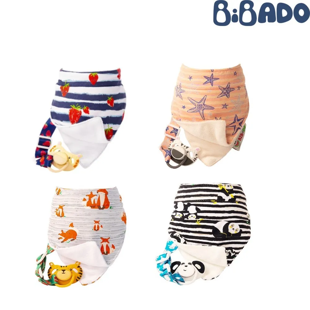 【英國BiBADO】短袖 防髒防水圍兜 副食品階段用(多款可選/兒童畫畫衣/可搭配學習餐具) 歷史價格詳細信息