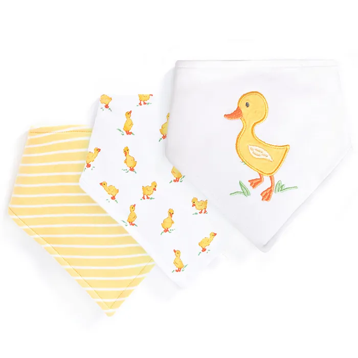 英國 JoJo Maman BeBe 嬰兒推車專用100%純棉遮陽布_ 純黑(JJA4438) 歷史價格詳細信息