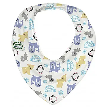 ImseVimse-蝶翼生理護墊(日用型/25cm) 歷史價格詳細信息