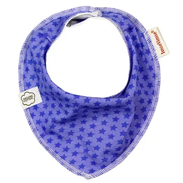 瑞典Imse Vimse寶寶防漏游泳尿布褲 嬰兒游泳 游泳尿布褲 游泳尿褲【台灣現貨】 歷史價格詳細信息