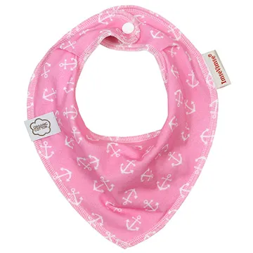 ImseVimse-蝶翼生理護墊(日用型/25cm) 歷史價格詳細信息