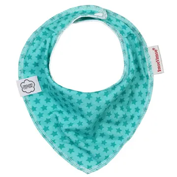 ImseVimse-蝶翼生理護墊(日用型/25cm) 歷史價格詳細信息