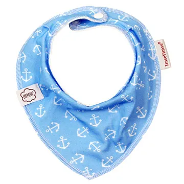 兜水毛筆掛書法筆架展示架多功能銅筆掛晾筆架接水掛毛筆銅筆架 歷史價格詳細信息