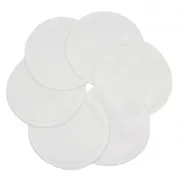 瑞典Imse Vimse寶寶防漏游泳尿布褲 嬰兒游泳 游泳尿布褲 游泳尿褲【台灣現貨】 歷史價格詳細信息