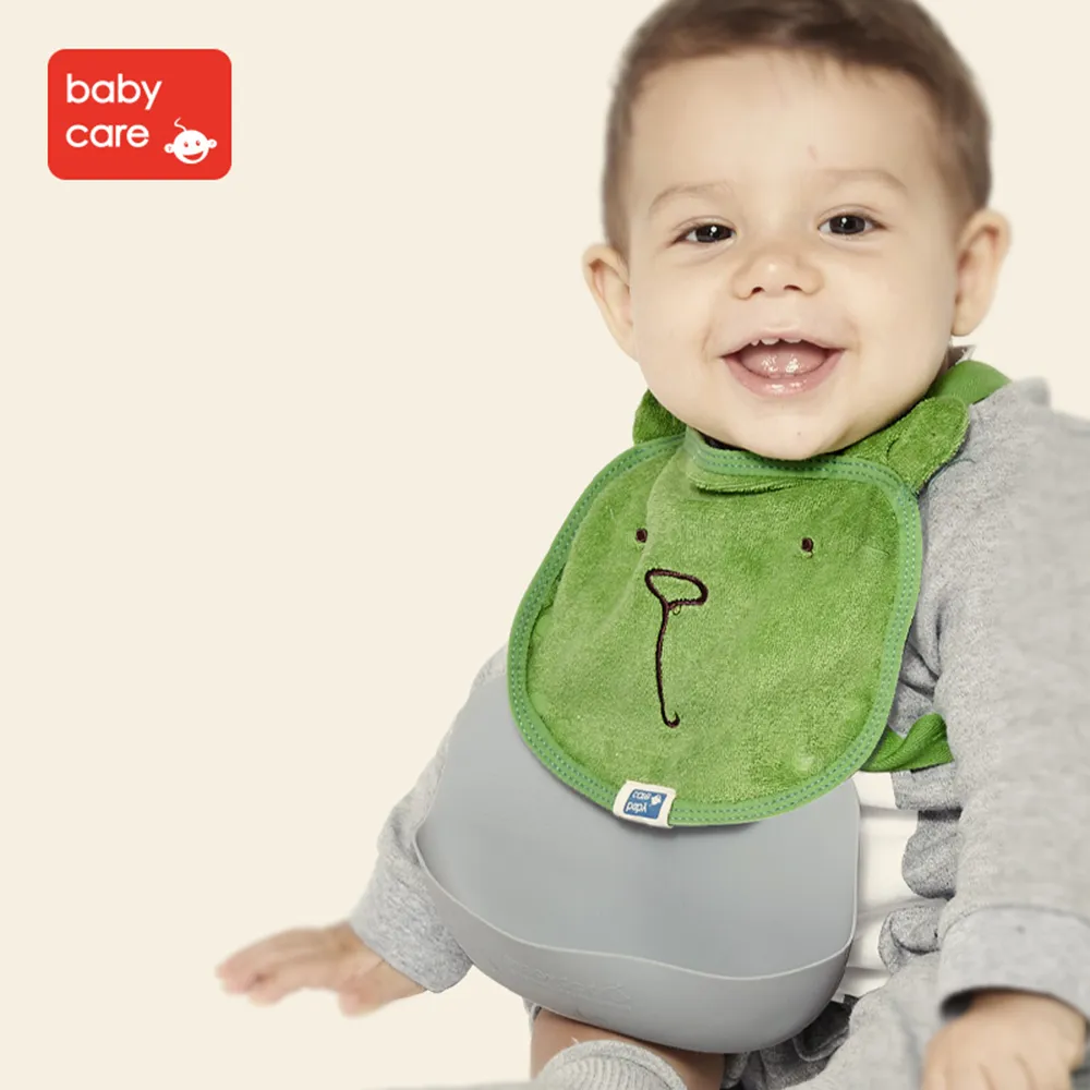 多功能6件魔術褲架 乾濕兩用 室內室外曬衣夾 橫放豎放兩用 衣櫃收納 戶外曬褲夾 歷史價格詳細信息