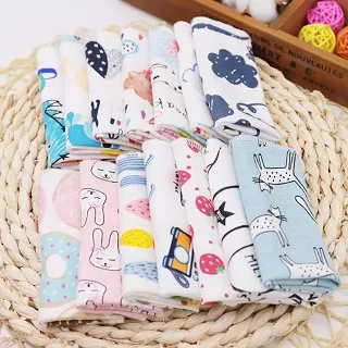 嬰兒棉小胸平胸專用女聚攏性感無鋼圈內衣不空杯加厚款美背文胸罩 歷史價格詳細信息