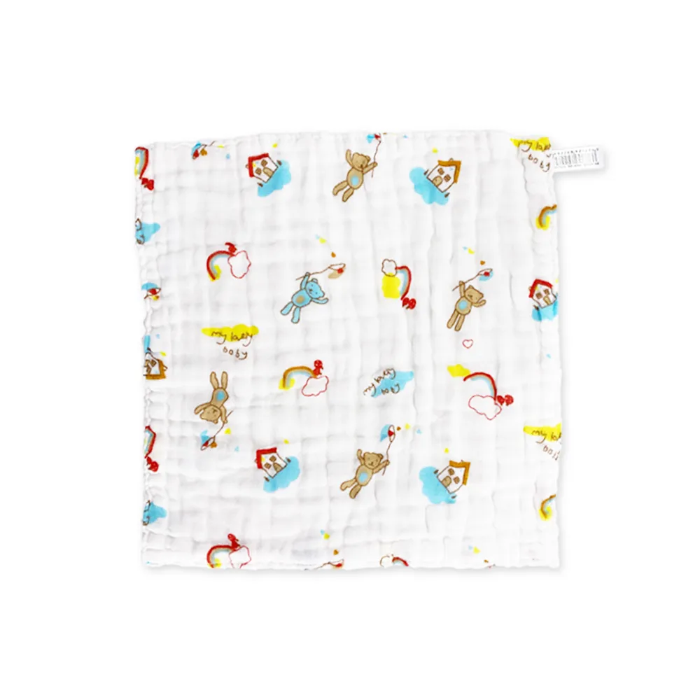 六層紗條紋日式長袖防踢被(40x62) 4色 防踢睡袋 兒童睡衣 寶寶睡衣 防踢被 包巾 兒童禮物 懶人防踢被 台灣現貨 歷史價格詳細信息