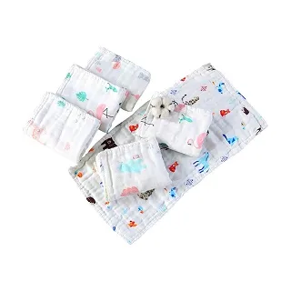 10條入 透明浴室防滑貼條 VA壓克力無痕貼防滑條 立體紋路摩擦力防滑膠帶 歷史價格詳細信息