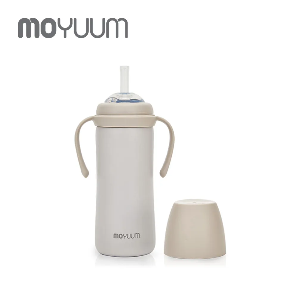 韓國304不鏽鋼烹烤盤-加深型-1800ml-3入 歷史價格詳細信息