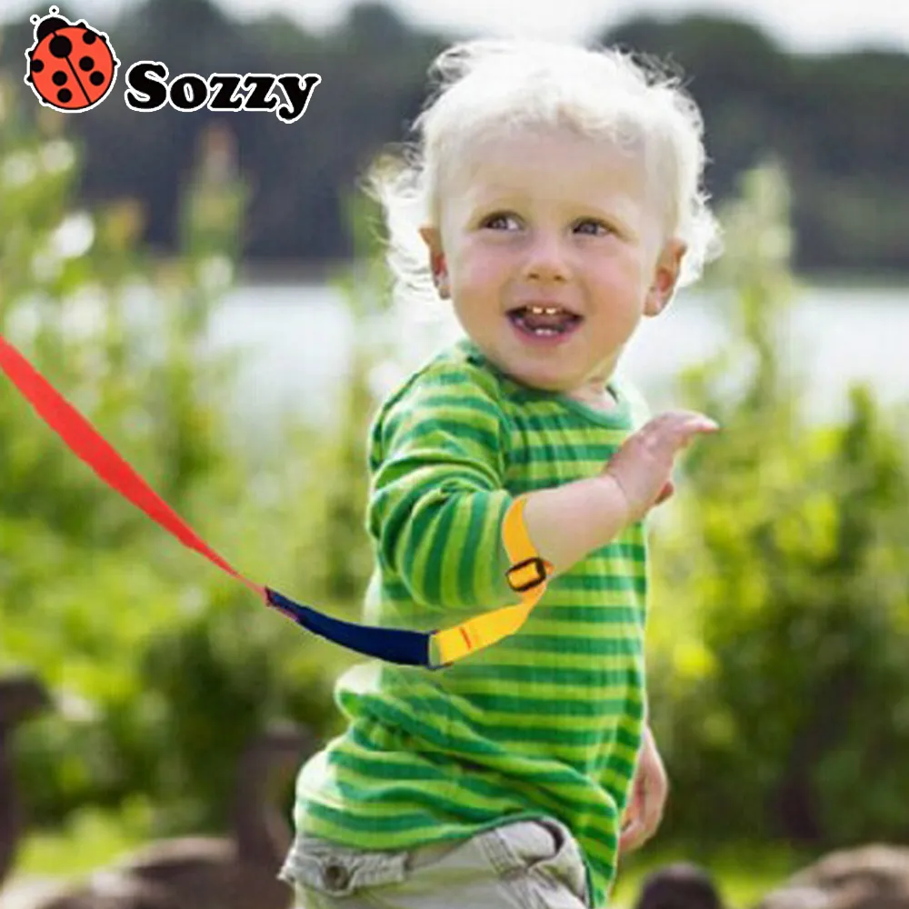 美國SOZZY嬰兒車夾玩具多功能床夾 可愛動物玩偶吊飾 歷史價格詳細信息