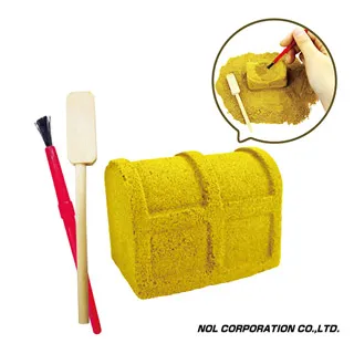 日本 NOL 趣味調色盤入浴錠(3款可選)沐浴球|泡澡球【麗兒采家】 歷史價格詳細信息