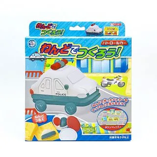 日本 Gincho Im Doraemon 哆啦a夢 米黏土6色組(2469) 歷史價格詳細信息