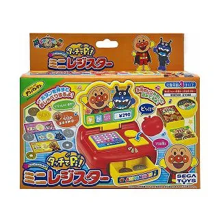 【麵包超人】麵包超人音樂旋律學步車 歷史價格詳細信息